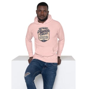 unisex-premium-pullover-hoodie-light-pink-front-6a06e5b4dcb96.jpg