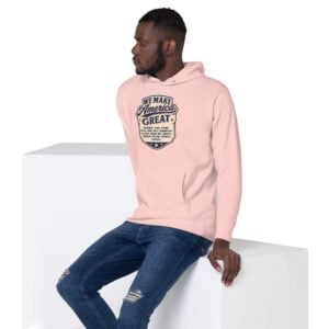 unisex-premium-pullover-hoodie-light-pink-left-front-6a06e5b4d0c1c.jpg