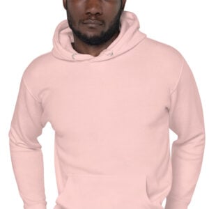 unisex-premium-pullover-hoodie-light-pink-zoomed-in-6a06e5b4e8aac.jpg