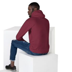 unisex-premium-pullover-hoodie-maroon-back-6a06e5b3ad614.jpg