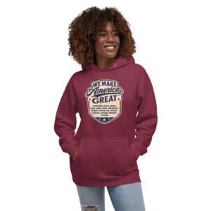 unisex-premium-pullover-hoodie-maroon-front-6a06e5b2b298d.jpg
