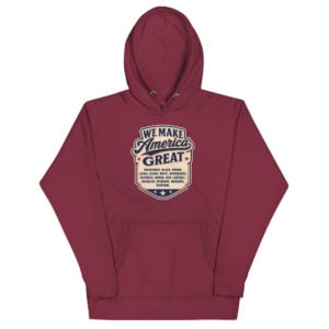 unisex-premium-pullover-hoodie-maroon-front-6a06e5b2b50e8.jpg