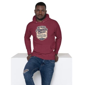 unisex-premium-pullover-hoodie-maroon-front-6a06e5b3aaeda.jpg