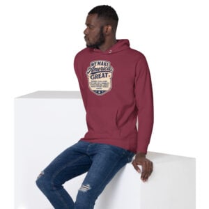 unisex-premium-pullover-hoodie-maroon-left-front-6a06e5b3afd0a.jpg