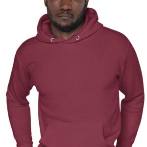unisex-premium-pullover-hoodie-maroon-zoomed-in-6a06e5b3b27b4.jpg