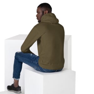 unisex-premium-pullover-hoodie-military-green-back-6a06e5b3ee9e1.jpg