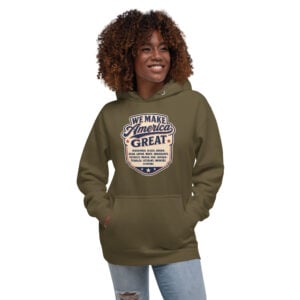 unisex-premium-pullover-hoodie-military-green-front-6a06e5b2cce43.jpg
