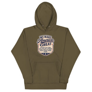 unisex-premium-pullover-hoodie-military-green-front-6a06e5b2d3390.jpg