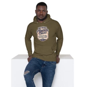 unisex-premium-pullover-hoodie-military-green-front-6a06e5b3e7fcb.jpg