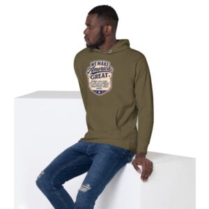 unisex-premium-pullover-hoodie-military-green-left-front-6a06e5b401400.jpg