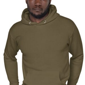 unisex-premium-pullover-hoodie-military-green-zoomed-in-6a06e5b40784f.jpg
