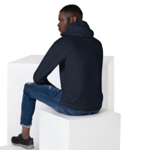 unisex-premium-pullover-hoodie-navy-blazer-back-6a06e5b3a64f1.jpg