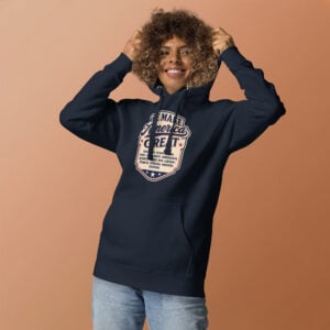 unisex-premium-pullover-hoodie-navy-blazer-front-2-6a06e5b35dc0c.jpg