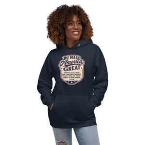 unisex-premium-pullover-hoodie-navy-blazer-front-6a06e5b2afb50.jpg