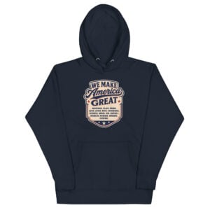 unisex-premium-pullover-hoodie-navy-blazer-front-6a06e5b2b129b.jpg