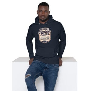unisex-premium-pullover-hoodie-navy-blazer-front-6a06e5b3a4c37.jpg