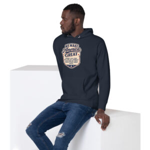 unisex-premium-pullover-hoodie-navy-blazer-left-front-6a06e5b3a7cea.jpg