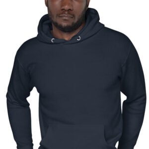 unisex-premium-pullover-hoodie-navy-blazer-zoomed-in-6a06e5b3a97fc.jpg