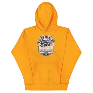 unisex-premium-pullover-hoodie-team-gold-front-6a06e5b352d29.jpg