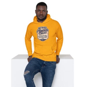 unisex-premium-pullover-hoodie-team-gold-front-6a06e5b4af425.jpg