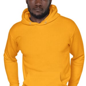 unisex-premium-pullover-hoodie-team-gold-zoomed-in-6a06e5b4ba0c0.jpg