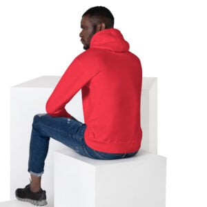 unisex-premium-pullover-hoodie-team-red-back-6a06e5b40db94.jpg