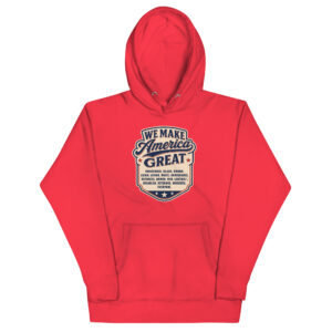 unisex-premium-pullover-hoodie-team-red-front-6a06e5b2d9b28.jpg
