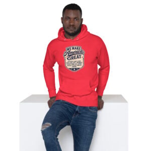 unisex-premium-pullover-hoodie-team-red-front-6a06e5b41cc66.jpg