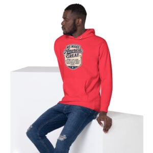 unisex-premium-pullover-hoodie-team-red-left-front-6a06e5b415594.jpg