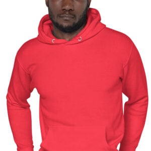 unisex-premium-pullover-hoodie-team-red-zoomed-in-6a06e5b424b3f.jpg