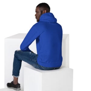 unisex-premium-pullover-hoodie-team-royal-back-6a06e5b3c5d52.jpg