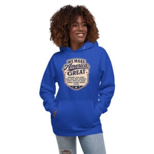 unisex-premium-pullover-hoodie-team-royal-front-6a06e5b2ba7fa.jpg