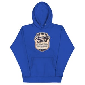 unisex-premium-pullover-hoodie-team-royal-front-6a06e5b2be859.jpg