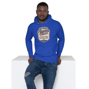 unisex-premium-pullover-hoodie-team-royal-front-6a06e5b3c1b03.jpg