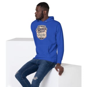 unisex-premium-pullover-hoodie-team-royal-left-front-6a06e5b3ca05b.jpg