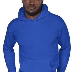 unisex-premium-pullover-hoodie-team-royal-zoomed-in-6a06e5b3ce6ad.jpg