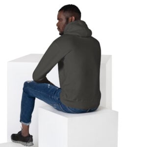 unisex-premium-pullover-hoodie-vintage-black-back-6a06e5b3b4dfc.jpg