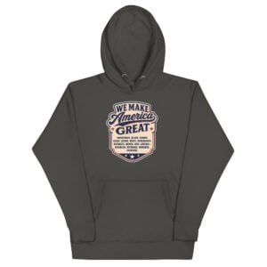 unisex-premium-pullover-hoodie-vintage-black-front-6a06e5b2b7653.jpg