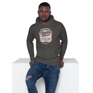 unisex-premium-pullover-hoodie-vintage-black-front-6a06e5b3bb1dd.jpg