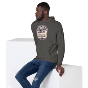 unisex-premium-pullover-hoodie-vintage-black-left-front-6a06e5b3b806b.jpg