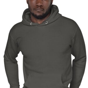 unisex-premium-pullover-hoodie-vintage-black-zoomed-in-6a06e5b3be7ca.jpg