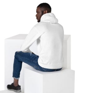 unisex-premium-pullover-hoodie-white-back-6a06e5b57f479.jpg