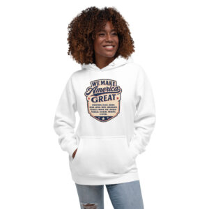 unisex-premium-pullover-hoodie-white-front-6a06e5b385267.jpg