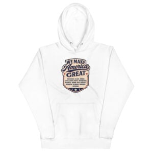 unisex-premium-pullover-hoodie-white-front-6a06e5b393ac3.jpg