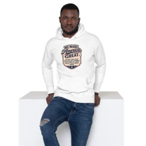 unisex-premium-pullover-hoodie-white-front-6a06e5b56b142.jpg