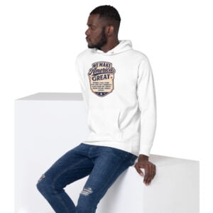 unisex-premium-pullover-hoodie-white-left-front-6a06e5b58dfa1.jpg