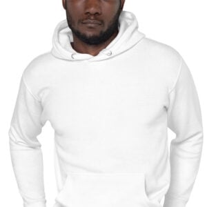 unisex-premium-pullover-hoodie-white-zoomed-in-6a06e5b59d042.jpg