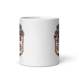 white-glossy-mug-white-11-oz-front-view-6a06de9d508d5.jpg