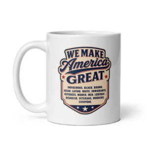 white-glossy-mug-white-11-oz-handle-on-left-6a06de9d5083c.jpg