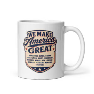 white-glossy-mug-white-11-oz-handle-on-right-6a06de9d4f4dd.jpg
